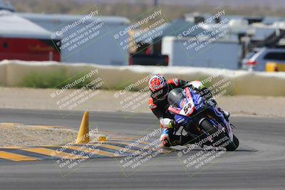 media/Mar-12-2023-SoCal Trackdays (Sun) [[d4c8249724]]/Turn 2 (1130am)/